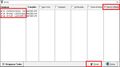 Control iD Catraca iDBlock Facial 9.jpg